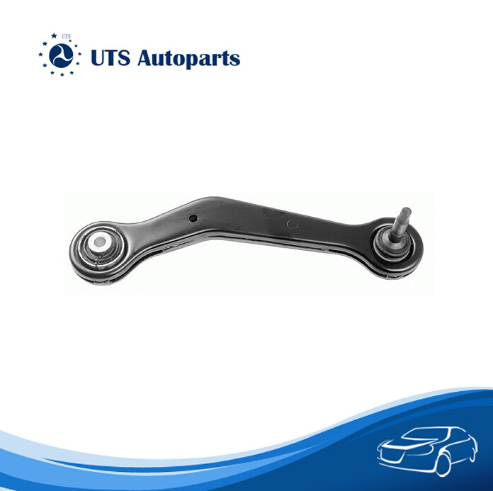 Auto Control Arm for BMW 7 Spare Parts Rk620207