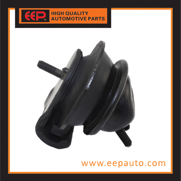 Car Parts Engine Mounting Nm-022 for Nissan Pathfinder R50 11210-2W200