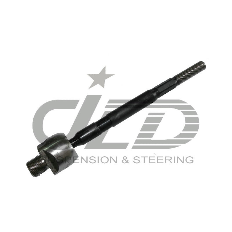 Suspension Parts Rack End for Honda 53011-Sen-003 53011-Sel-003 Sr-6300L