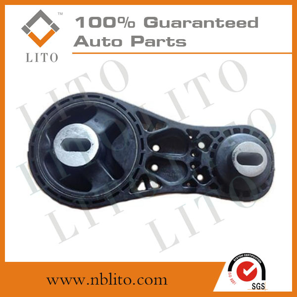 Engine Mount for Buick (25840458)