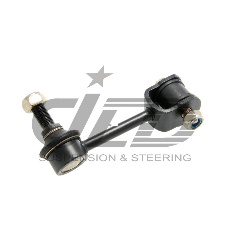 Suspension Parts Stablizer Link for 48820-28040 Toyota