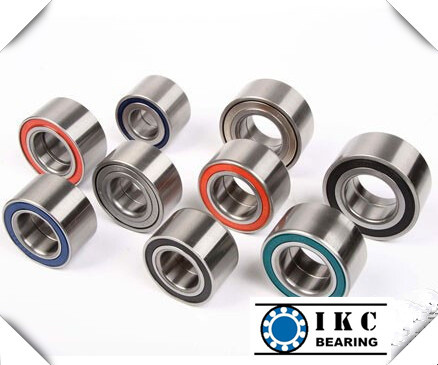 Original Auto Bearing Wheel Hub Bearing Dac38720040 Dac3872W-10 Dac3872b1scs42 38bwd07-10g 38bwd04 44300-Sb2-960