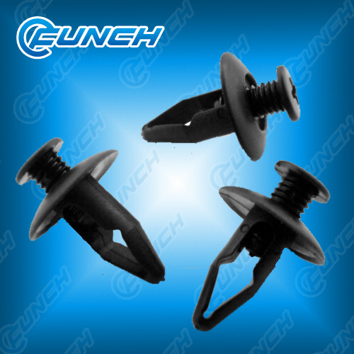 Plastic Rivet Trim Clips and Fasteners Na01-56-145