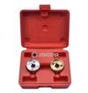 Camshaft Removal Sockets VAG 1.8 2.0 Tfsi (MG50834)