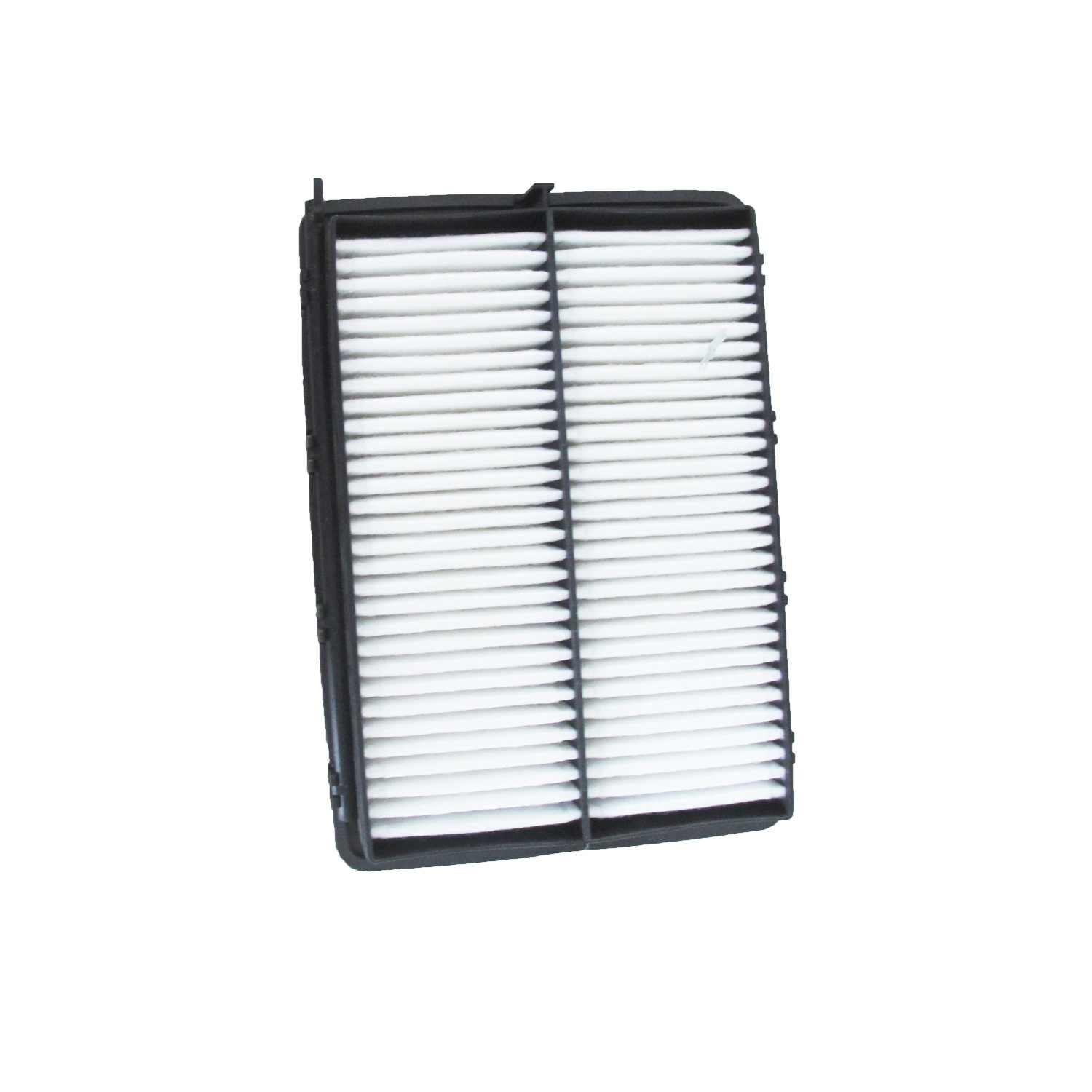 Automotive Air Purifier HEPA Filter for 28113-C1100