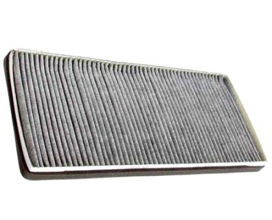 Air Filter for BMW 64318409044