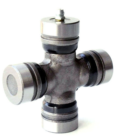 U Joint Gumz-6 for Car