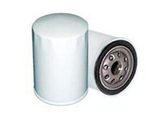Oil Filter for Mazda Lf1014302