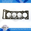 Auto Part Cylinder Head Gasket for Mercedes Benz 6110160620