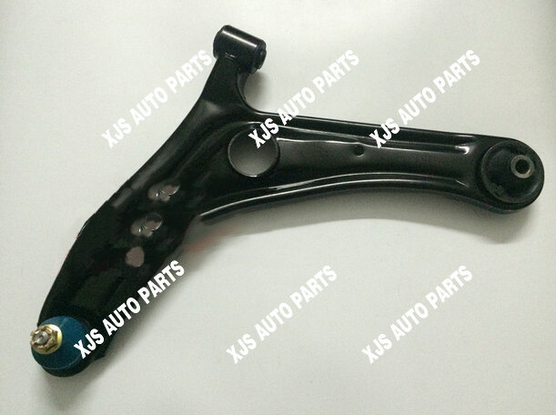 Geely Panda Gx2 Lower Sway Arm