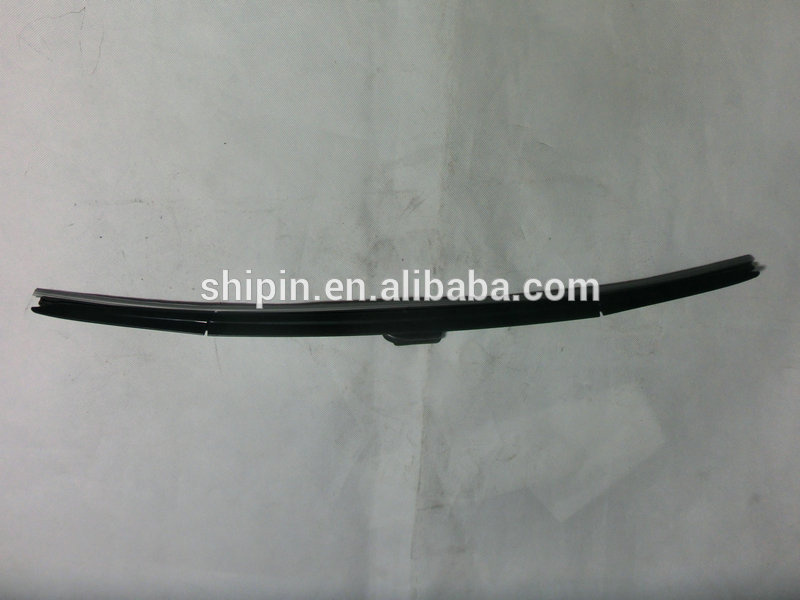 28890-1ca1a Wiper Blade for Nissan