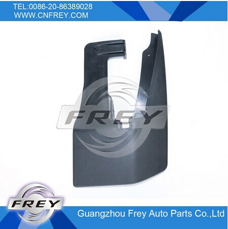 Mudguard 9068820104 for Mercedes-Benz Sprinter 906