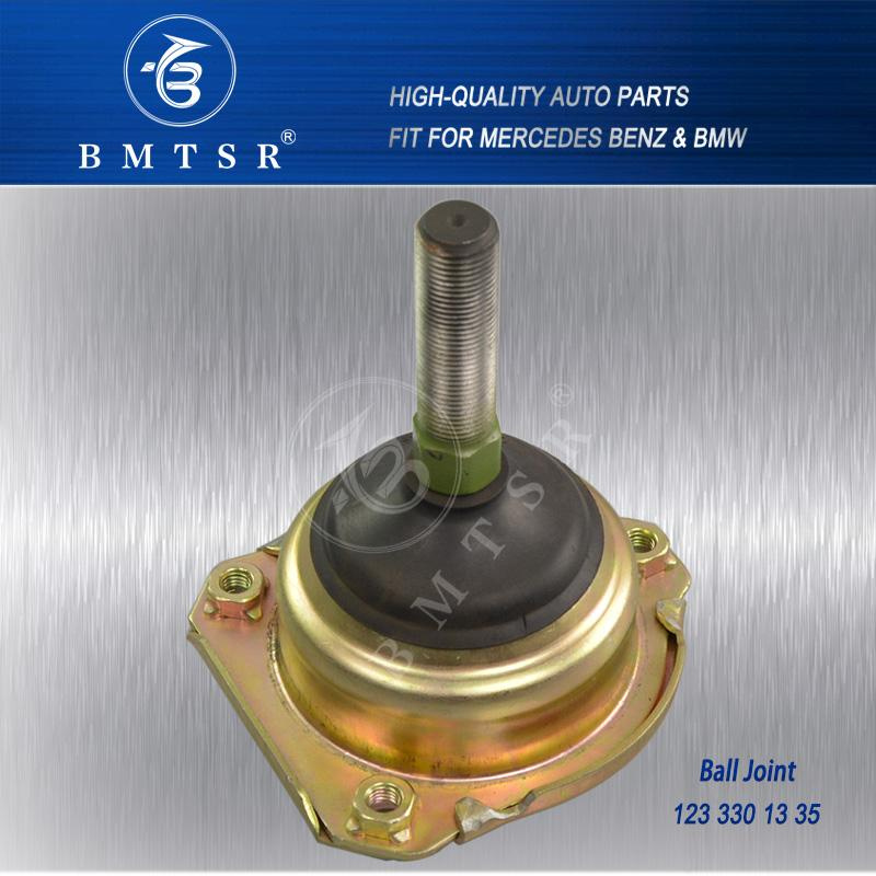 Control Arm Ball Joint for Mercedes-Benz S123 W123 1233301335