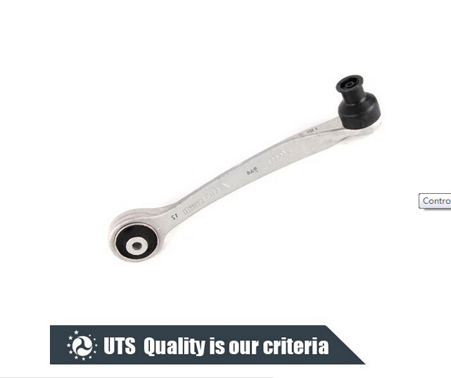 Auto Control Arm Suspension Arm Wishbone for Audi, for Skoda, for VW