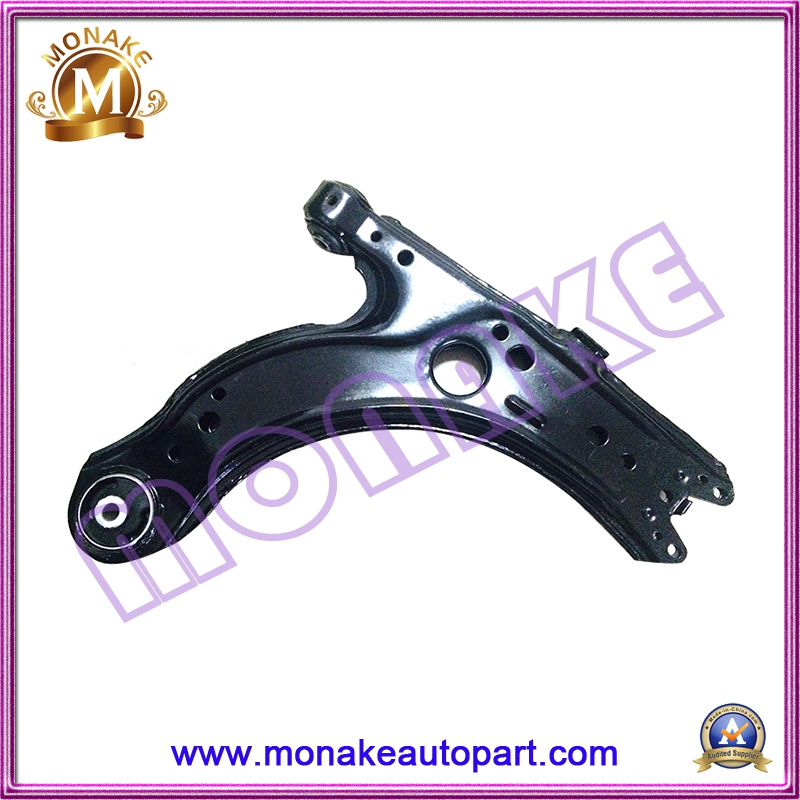 German Auto Control Arm for Audi & VW (1J0407151C)