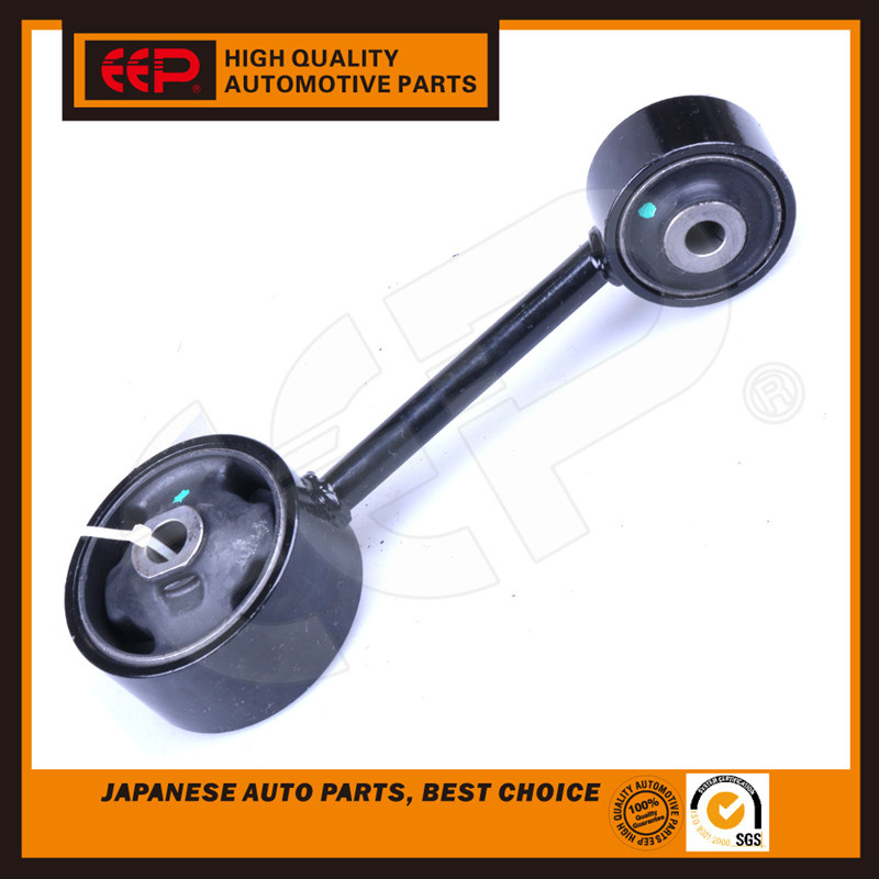 Rubber Engine Mounts for Lexus Rx300 12363-20040
