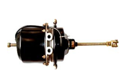 Cheap Suto Brake Chamber 925 321 000 0