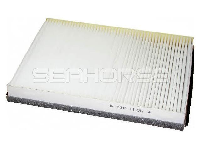 357091700 Cabin Air Filter for Volkswagen Passat Car