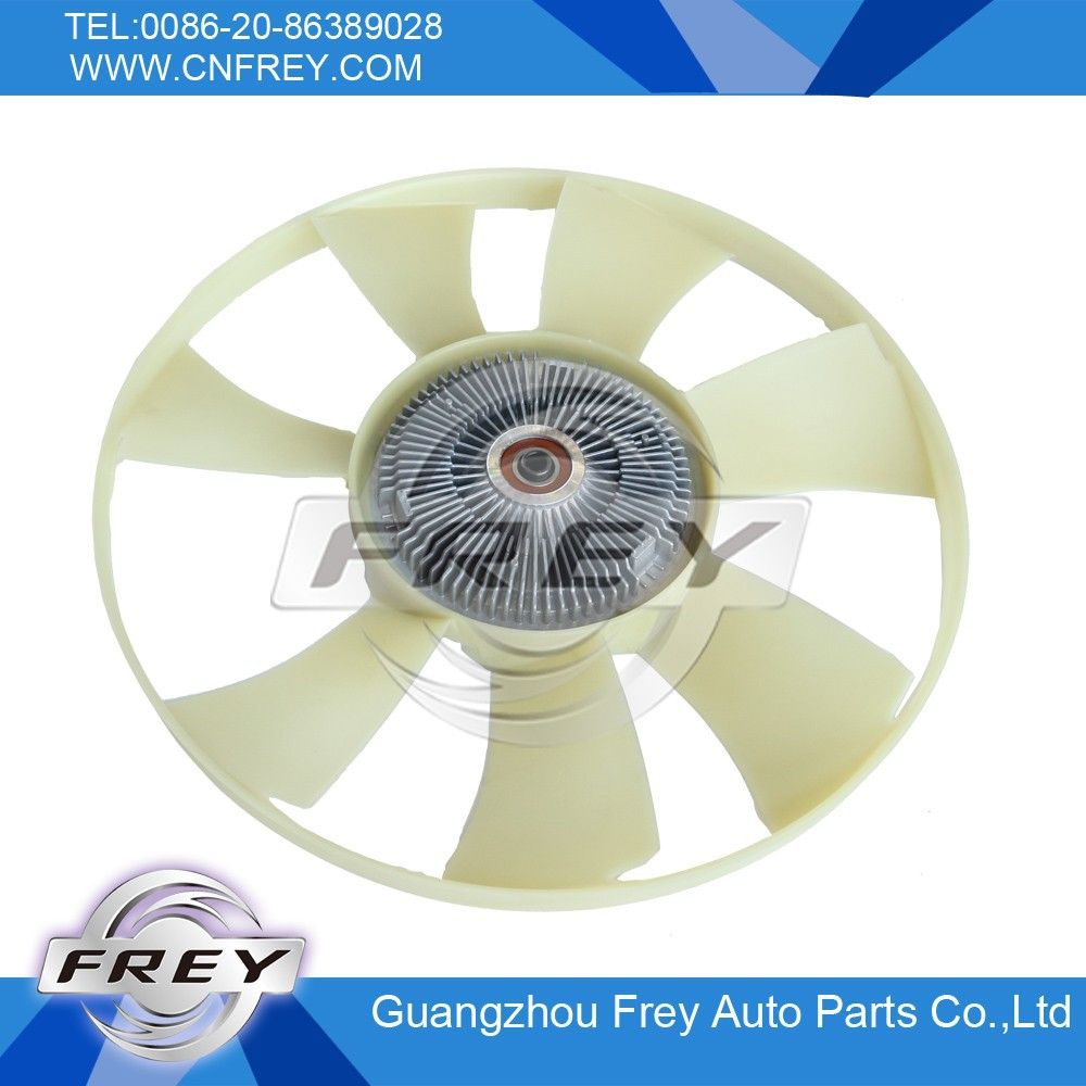 Radiator Fan for Mercedes Benz Sprinter OEM 0002009723
