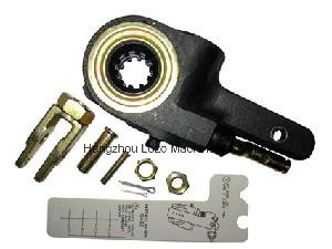 Automatic Slack Adjuster of Brake Part for America Market (AS1132)
