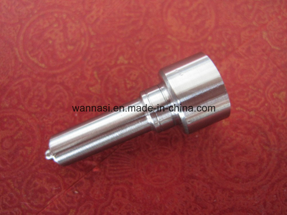 Common Rail Diesel Nozzle Engine Parts Dlla145p1794