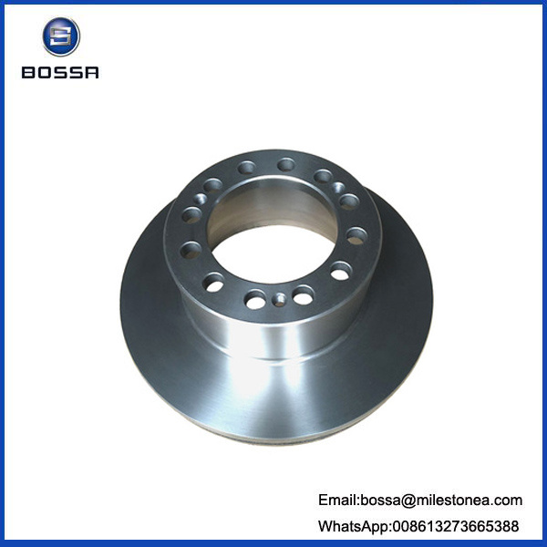 Replacement Brake Pad Rotor Price 4079000700