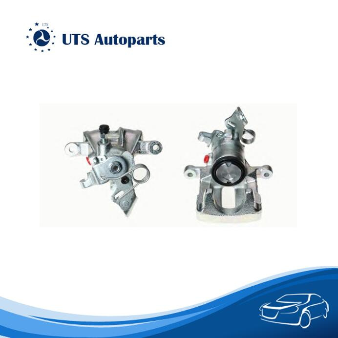 Brake Caliper for Lancia / Citroen / FIAT 343662