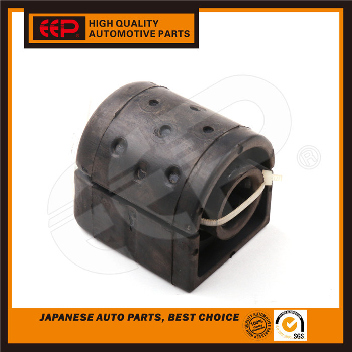 Suspension Bushing for Nissan Sunny B14 54570-50A10