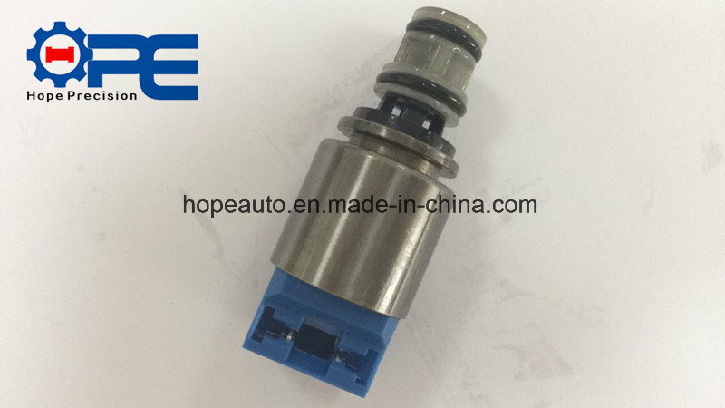 Zf6HP21 6HP21 Zf6HP28 6HP28 6HP19z 6HP34 Solenoid 2006-up BMW/Audi 32250bd 501214958