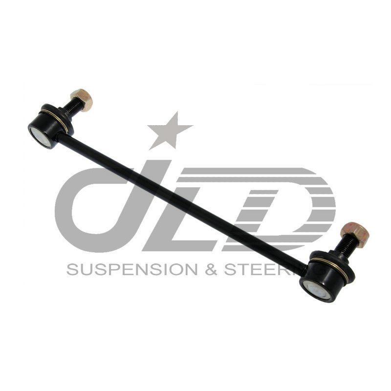 Citroen C3 for Peugeot 206 Suspension Parts Stabilizer Link Sway Bar Link 5087.45