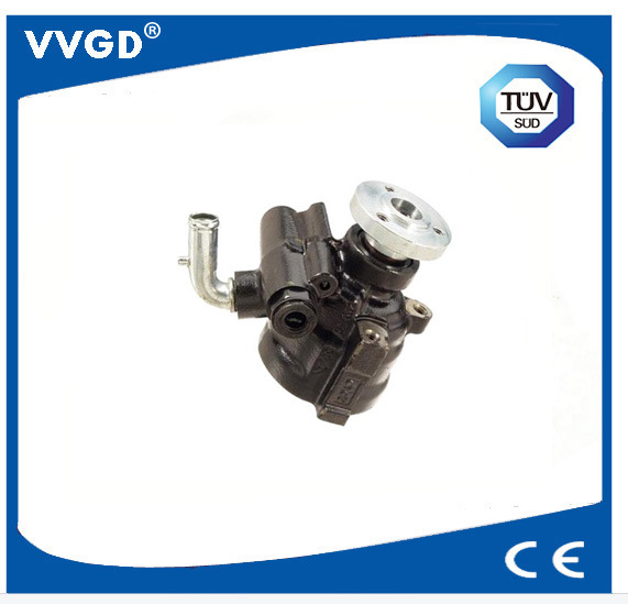 Auto Power Steering Pump Use for VW 028145157e