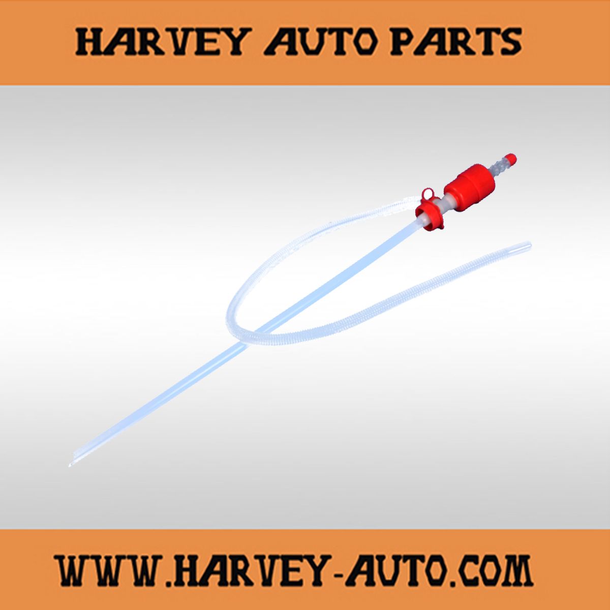 Hv-PS04 Dp-23 Manual Oil Absorber (oil pump sucker)