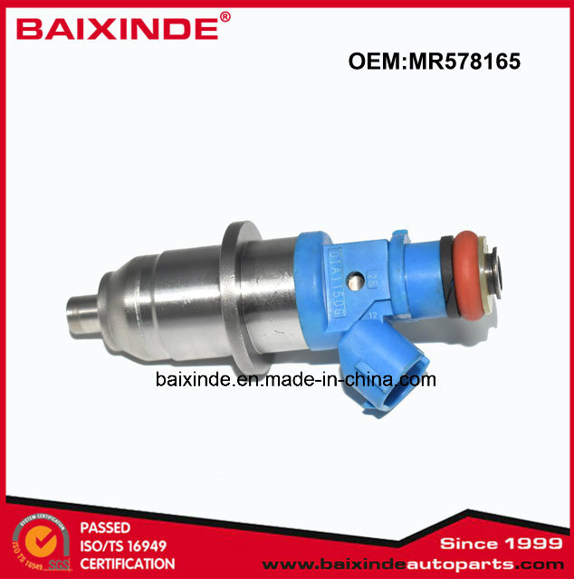 MR578165 Fuel Injector Noozle With 12 Month Guarantee