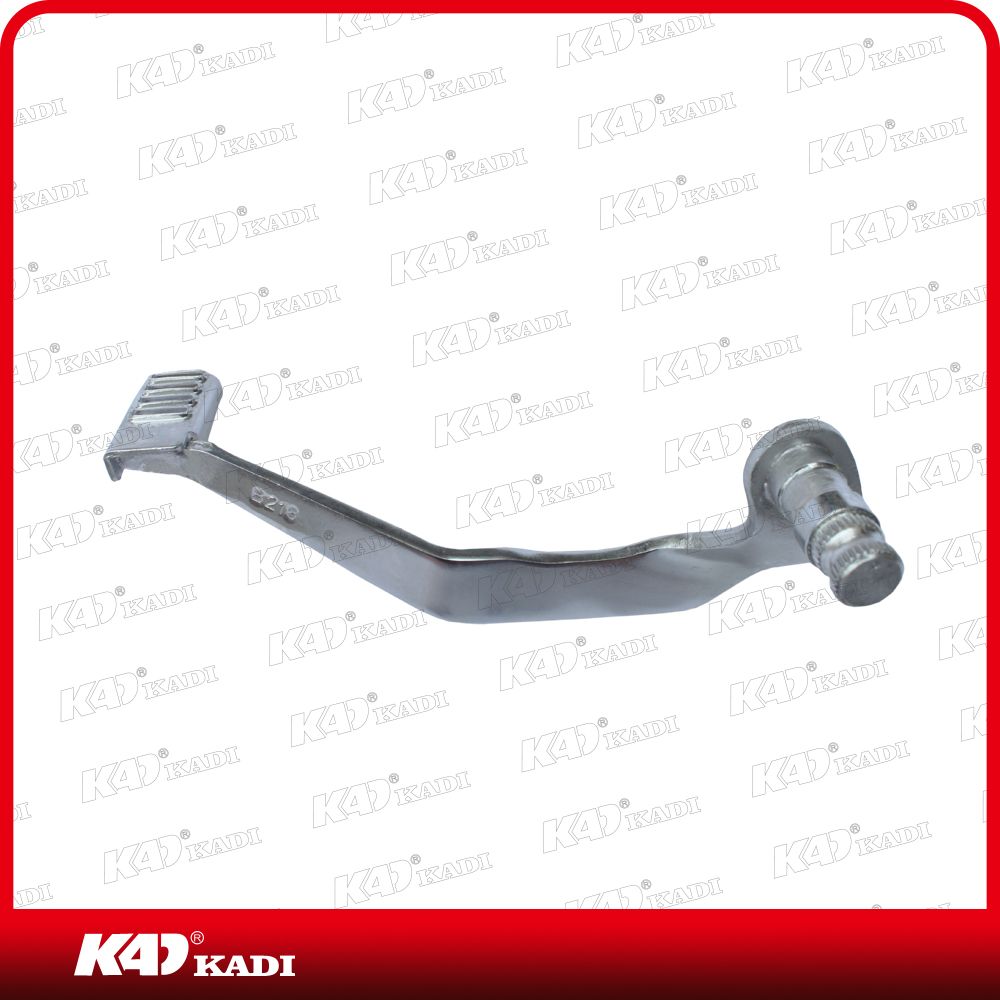 Cbf150 Gear Shift Lever Motorcycle Parts