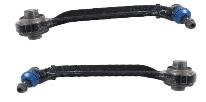 Control Arm for Chrysler 300 2005-2010