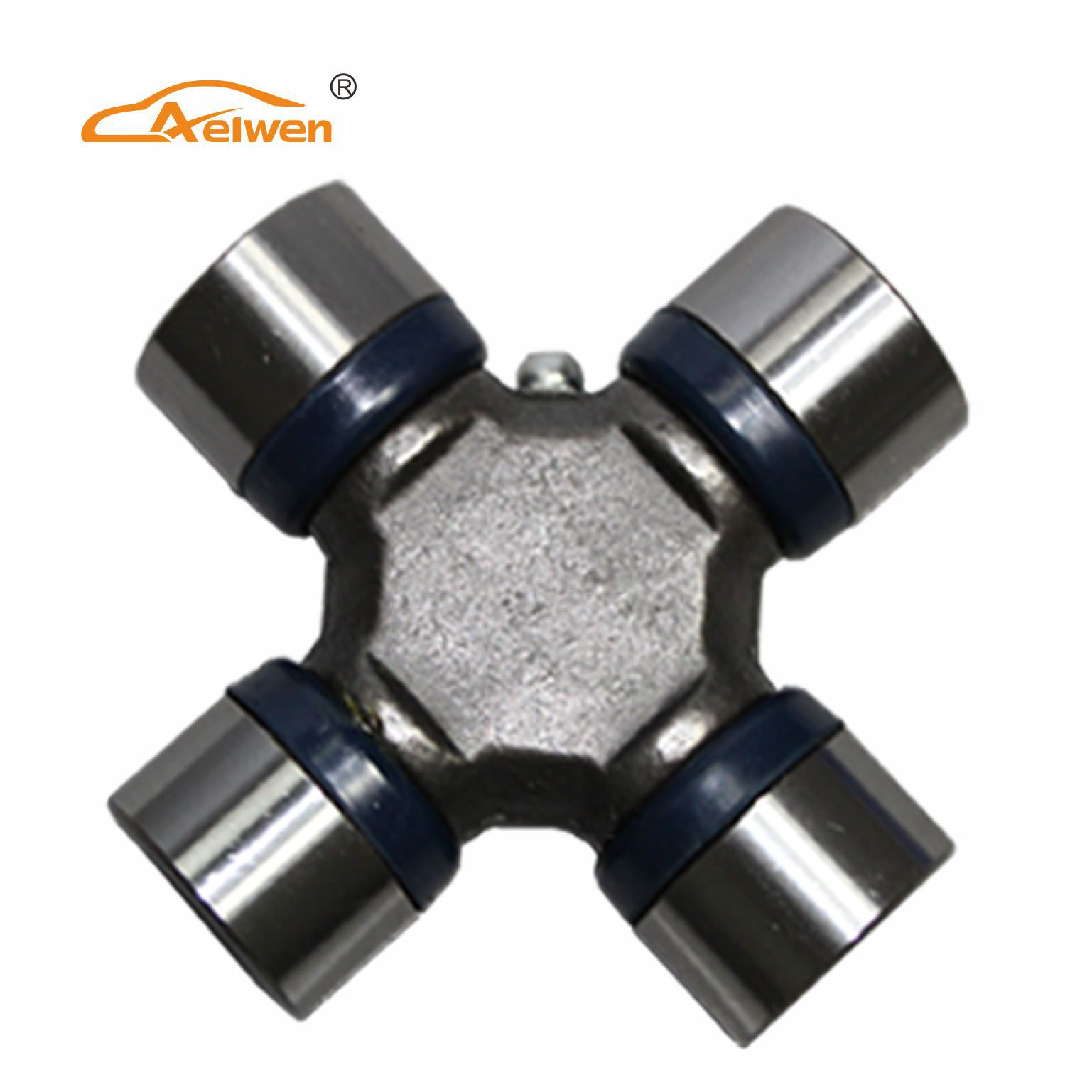 Aelwen Small U Joint 5-153X Fit for Cars