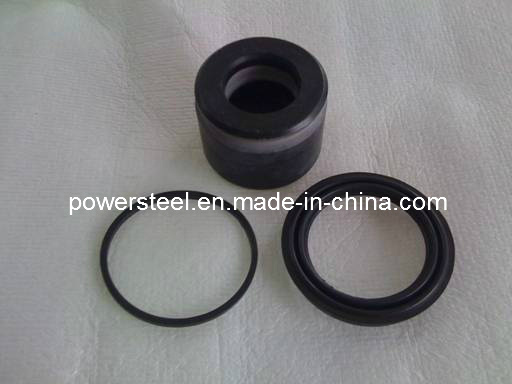 Dodge Caravan Caliper Piston & Repair Kit