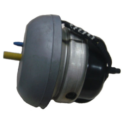 Engine mount for Ford (3077)