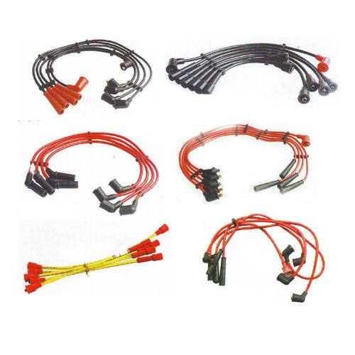 Igniton Cable for MITSUBISHI