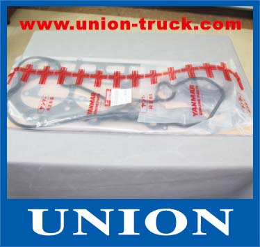 Yanmar Engine Accesories Yanmar 4d84 Full Gasket Kits