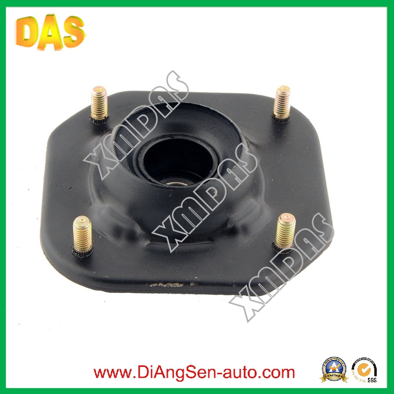 Suspension Strut Mount for Toyota CYNOS Coupe, PASEO, STARLET(48609-16160)