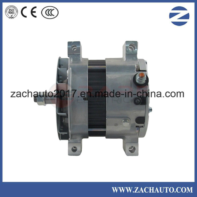 Alternator for Caterpillar off-Highway Equip, 1012118460, 287A703