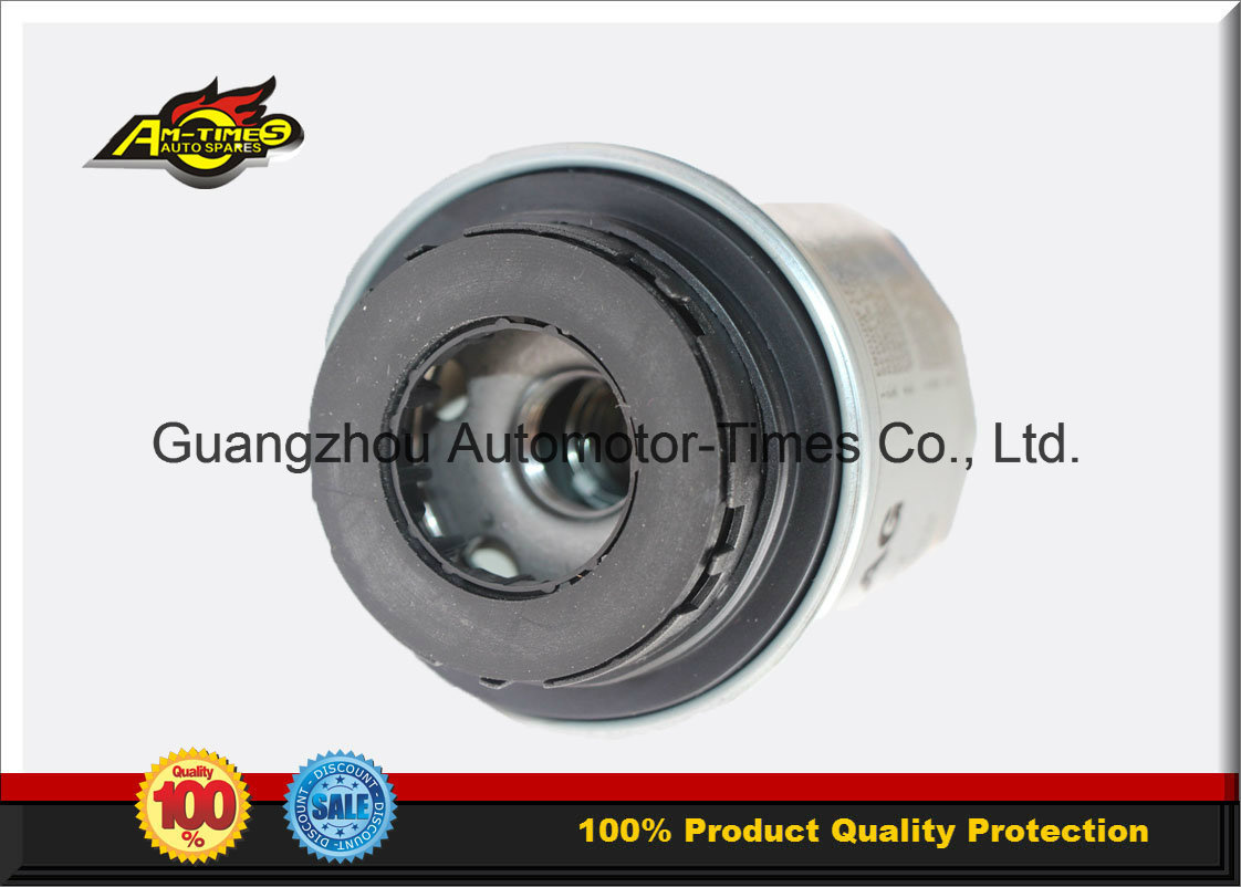 Oil Separator 030115561an Oil Filter for Volkswagen