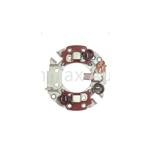 Electrical Carbon Brush 135467 3617021740 E35618X70 M649t01371 	2337853A10
