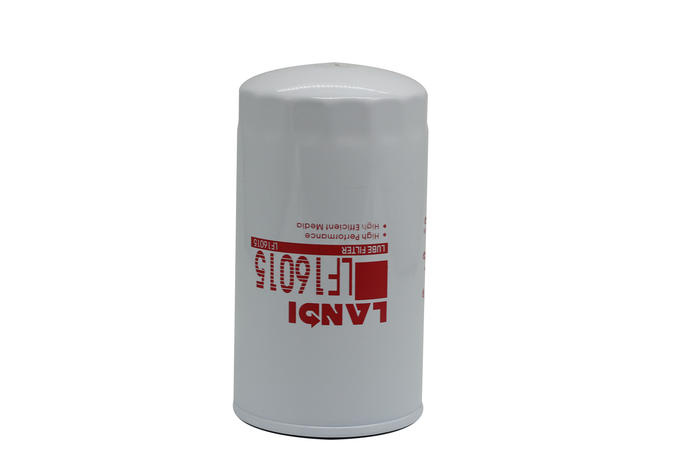 Oil Filter Lf16015 for Cummins Engine
