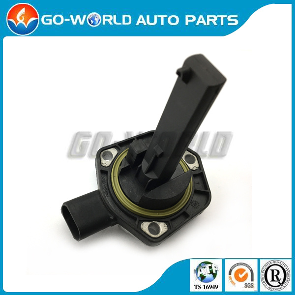 Engine Oil Level Sensor for Audi 1j0907660c