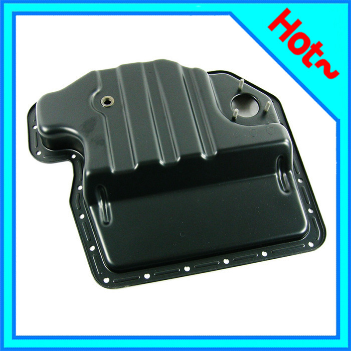 Auto Oil Pan for BMW 5 Touring (E34 91-97 11131702891