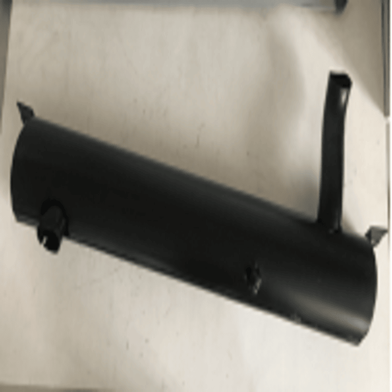 Bobcat Muffler Silencer 7100840 for Loader 751 753 763
