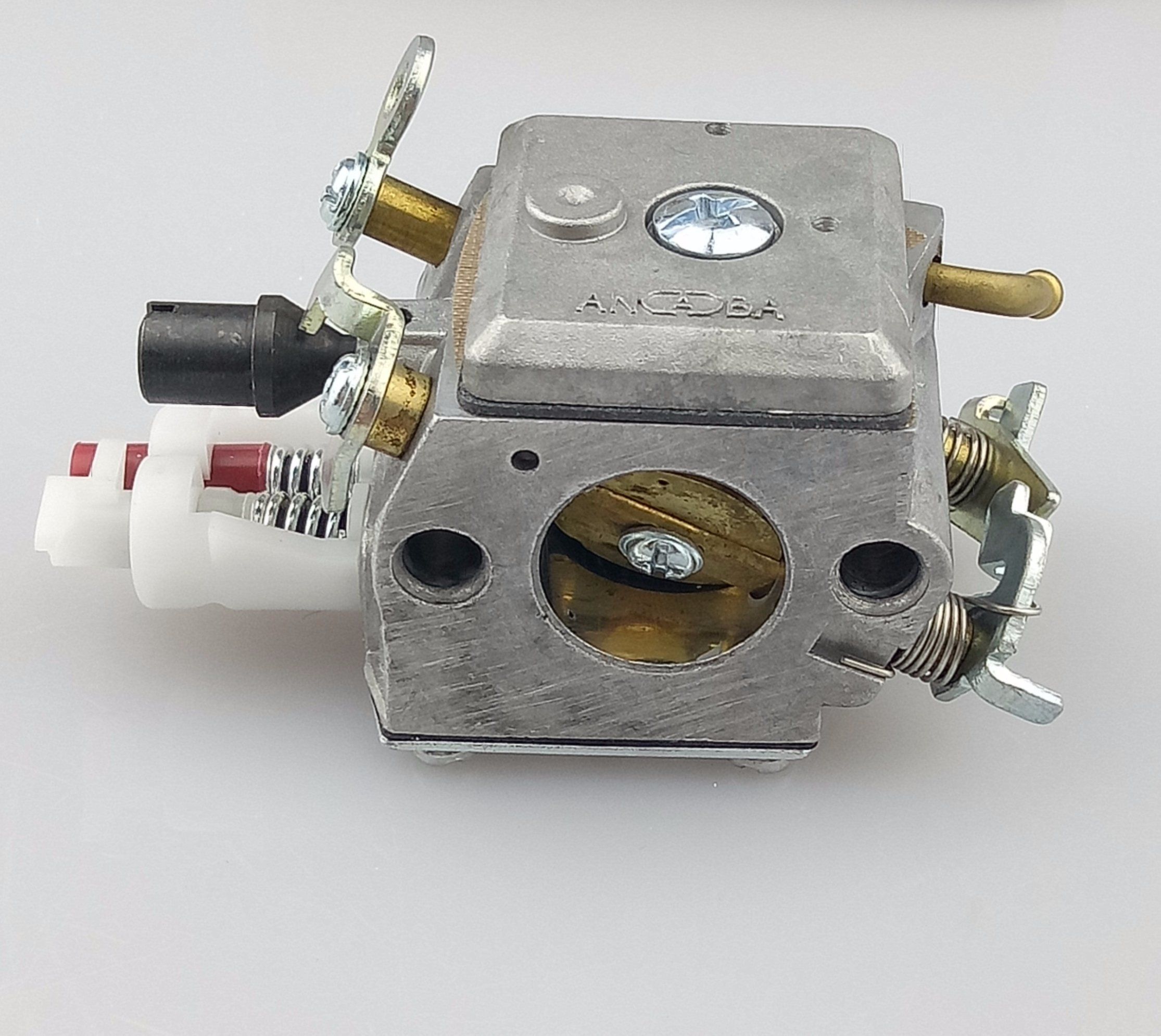 Carburetor for Husqvarna 340 345 350 351 353 in Stock