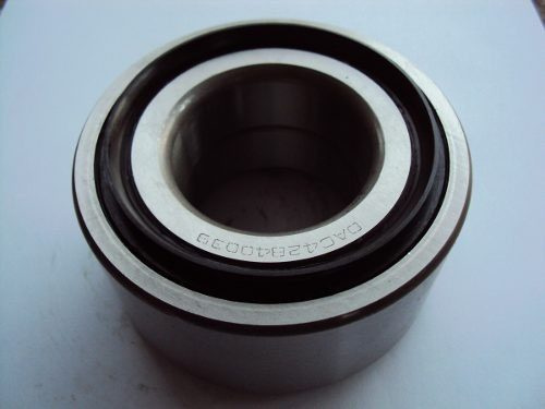 Factory Suppliers High Quality Wheel Bearing Dac42840039 for Peugeot 505, Simca, Talbot